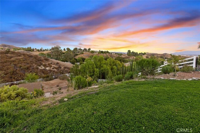 30433 Hidden Valley Ct, Castaic, CA 91384 - photo 61