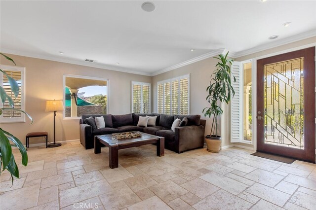30433 Hidden Valley Ct, Castaic, CA 91384 - photo 11