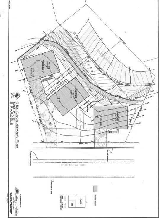 Listing photo 2 for 0 Edgerton Dr, San Bernardino CA 92405