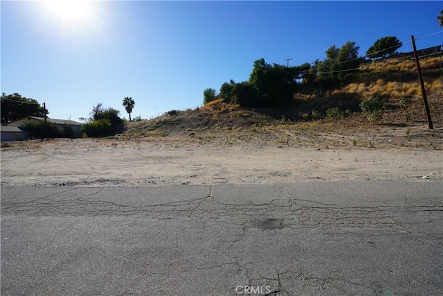 0 Edgerton Dr, San Bernardino CA, 92405 land for sale