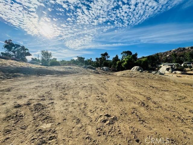 Listing photo 3 for 0 Quail Rd, Hemet CA 92544