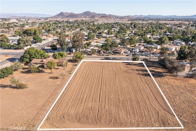 27930 Watson Rd, Menifee CA, 92586 land for sale