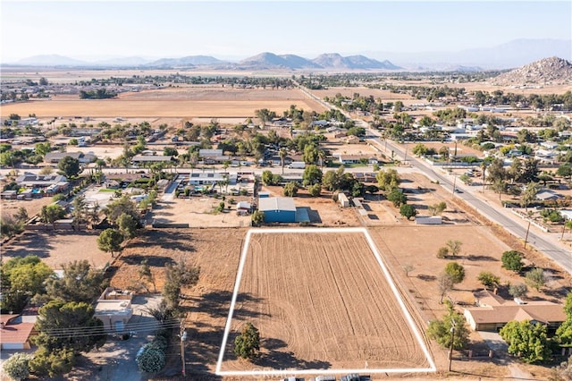 Listing photo 3 for 27930 Watson Rd, Menifee CA 92586