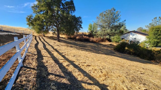 Listing photo 3 for 2894 Stagecoach Dr, Valley Springs CA 95252