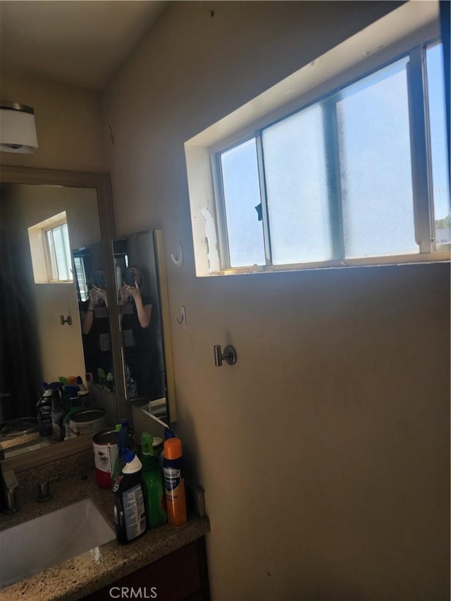 22040 Gault St Unit 50, Canoga Park, CA 91303 - photo 6