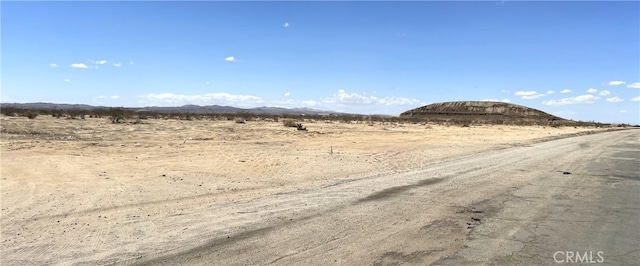 0 Adelanto Rd, Adelanto CA, 92301 land for sale