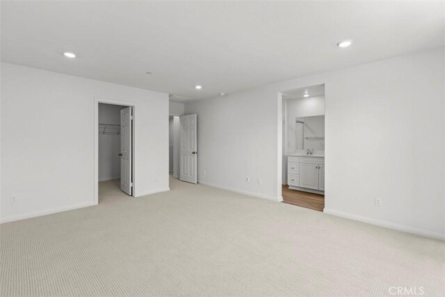 3923 E Carmel Privado, Ontario, CA 91761 - photo 8