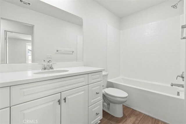 3923 E Carmel Privado, Ontario, CA 91761 - photo 12