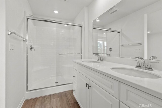 3923 E Carmel Privado, Ontario, CA 91761 - photo 10