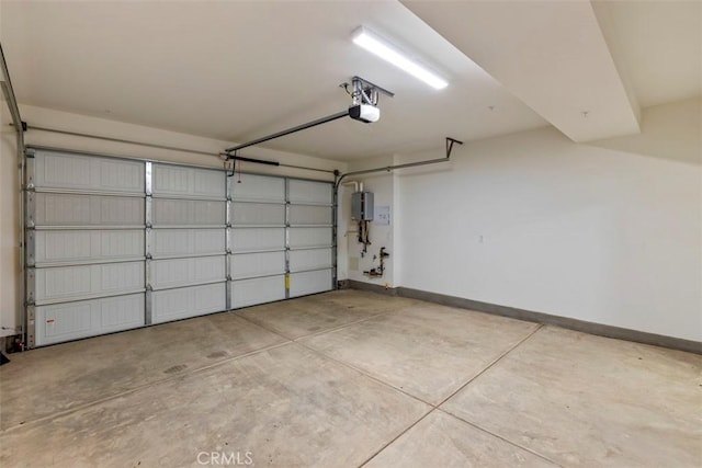 3923 E Carmel Privado, Ontario, CA 91761 - photo 14