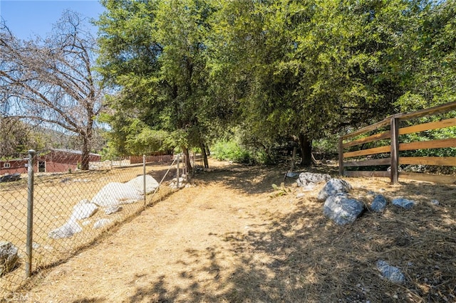 39804 Pine Bench Rd, Oak Glen, CA 92399 - photo 37