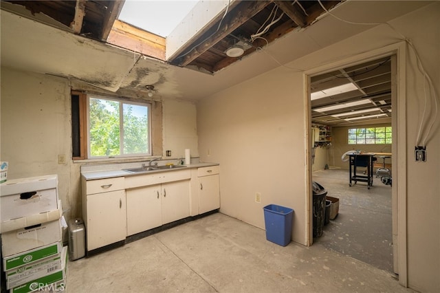 39804 Pine Bench Rd, Oak Glen, CA 92399 - photo 46