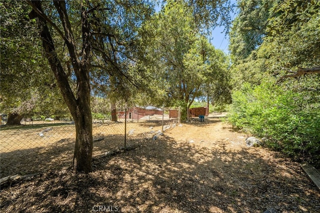 39804 Pine Bench Rd, Oak Glen, CA 92399 - photo 39