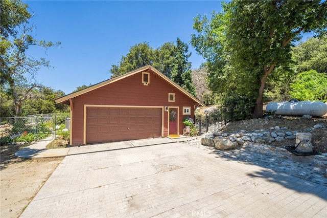 39804 Pine Bench Rd, Oak Glen, CA 92399 - photo 5