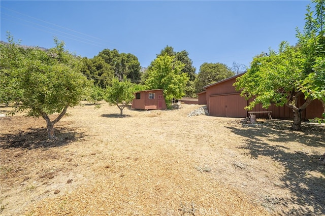 39804 Pine Bench Rd, Oak Glen, CA 92399 - photo 54