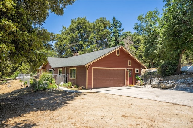 39804 Pine Bench Rd, Oak Glen, CA 92399 - photo 3
