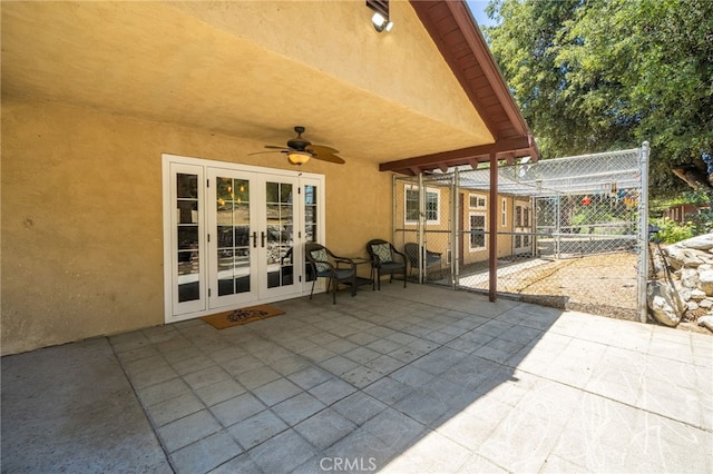 39804 Pine Bench Rd, Oak Glen, CA 92399 - photo 29