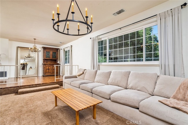 39804 Pine Bench Rd, Oak Glen, CA 92399 - photo 9