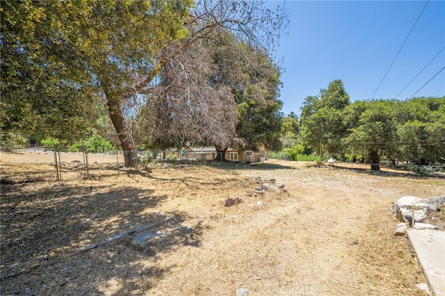 39804 Pine Bench Rd, Oak Glen, CA 92399 - photo 43