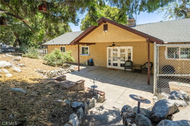 39804 Pine Bench Rd, Oak Glen, CA 92399 - photo 30
