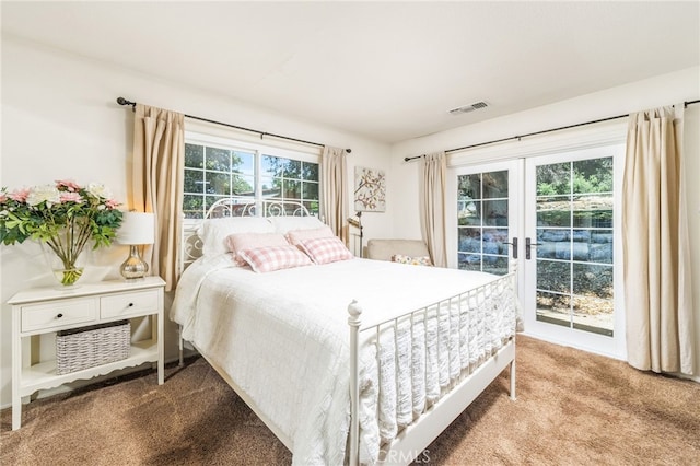 39804 Pine Bench Rd, Oak Glen, CA 92399 - photo 25