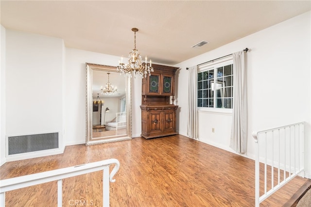 39804 Pine Bench Rd, Oak Glen, CA 92399 - photo 11