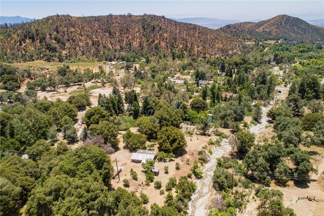39804 Pine Bench Rd, Oak Glen, CA 92399 - photo 70