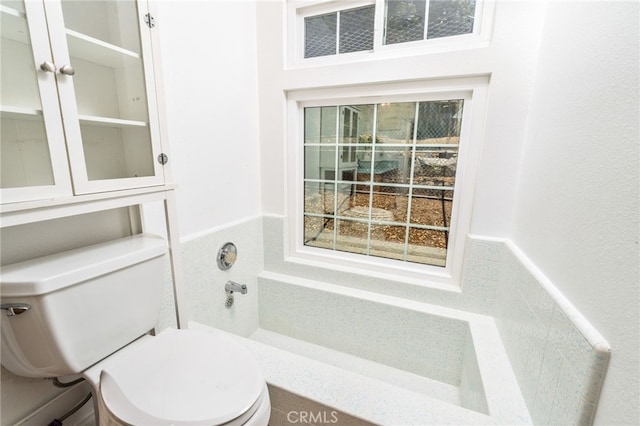 39804 Pine Bench Rd, Oak Glen, CA 92399 - photo 22