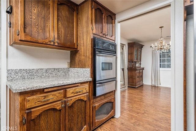 39804 Pine Bench Rd, Oak Glen, CA 92399 - photo 17