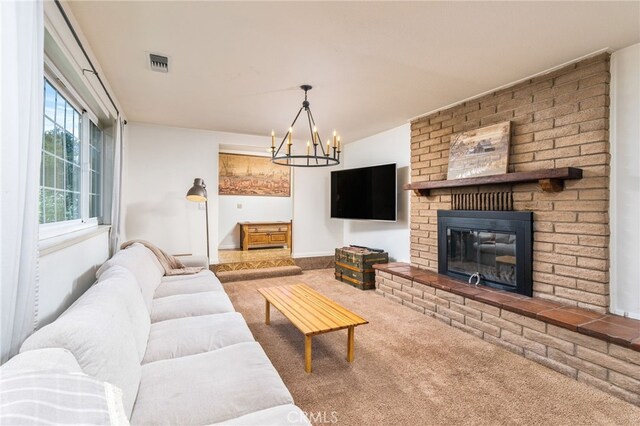 39804 Pine Bench Rd, Oak Glen, CA 92399 - photo 10