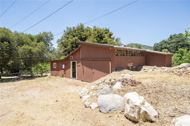 39804 Pine Bench Rd, Oak Glen, CA 92399 - photo 44