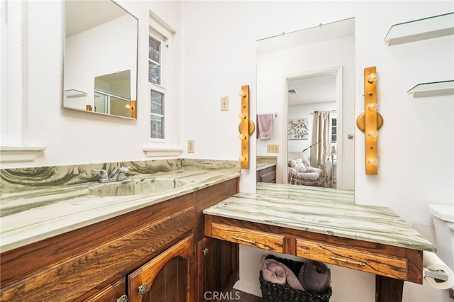 39804 Pine Bench Rd, Oak Glen, CA 92399 - photo 27
