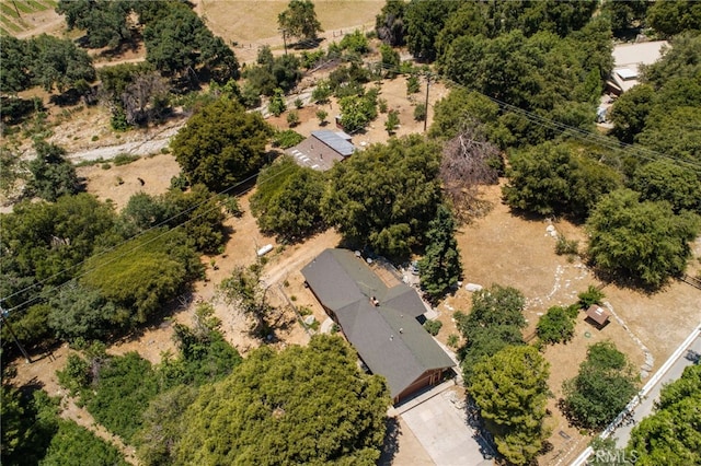 39804 Pine Bench Rd, Oak Glen, CA 92399 - photo 60