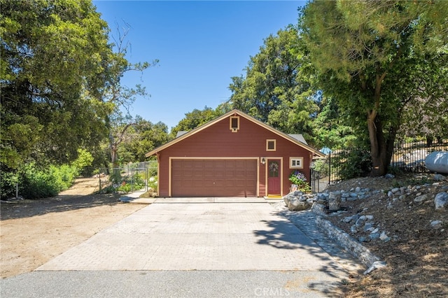 39804 Pine Bench Rd, Oak Glen, CA 92399 - photo 4