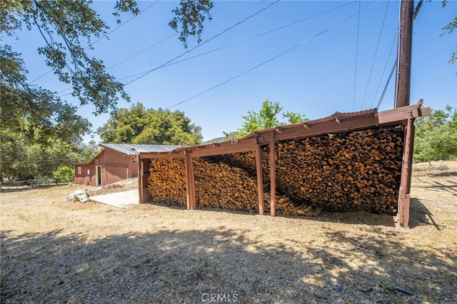 39804 Pine Bench Rd, Oak Glen, CA 92399 - photo 42
