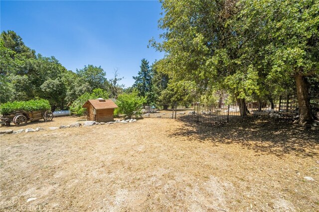39804 Pine Bench Rd, Oak Glen, CA 92399 - photo 36