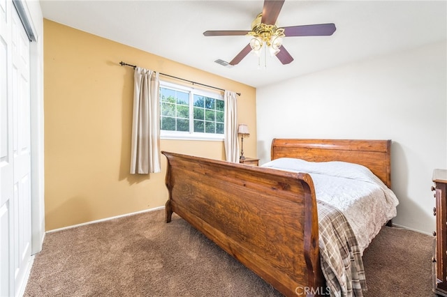 39804 Pine Bench Rd, Oak Glen, CA 92399 - photo 24