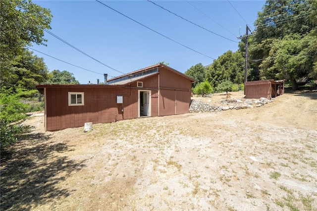 39804 Pine Bench Rd, Oak Glen, CA 92399 - photo 45