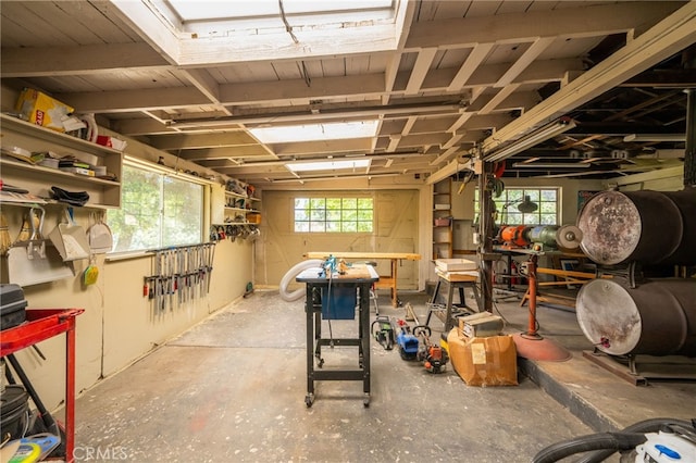 39804 Pine Bench Rd, Oak Glen, CA 92399 - photo 47