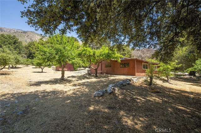 39804 Pine Bench Rd, Oak Glen, CA 92399 - photo 53
