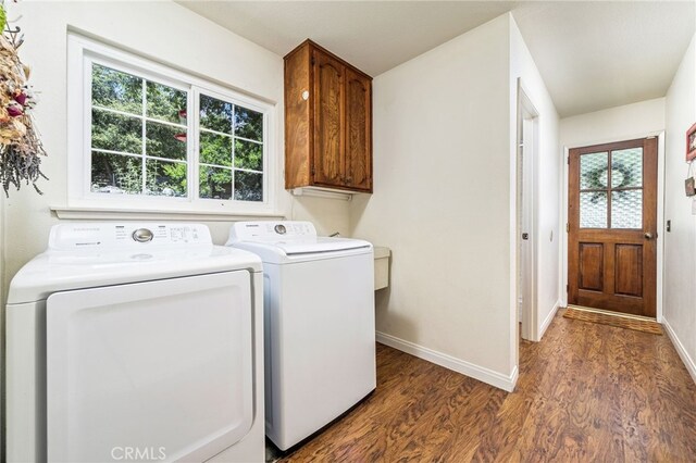 39804 Pine Bench Rd, Oak Glen, CA 92399 - photo 18