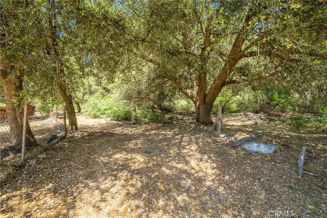 39804 Pine Bench Rd, Oak Glen, CA 92399 - photo 38