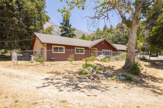 39804 Pine Bench Rd, Oak Glen, CA 92399 - photo 1
