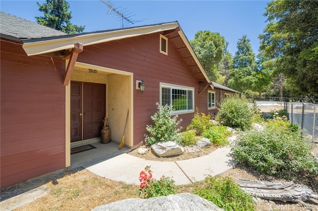 39804 Pine Bench Rd, Oak Glen, CA 92399 - photo 2