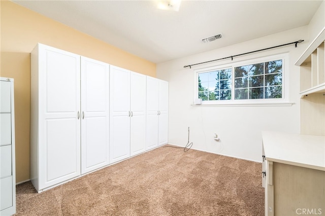 39804 Pine Bench Rd, Oak Glen, CA 92399 - photo 23