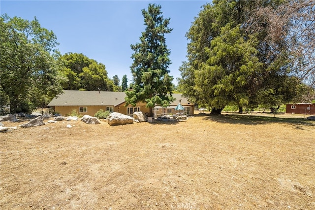 39804 Pine Bench Rd, Oak Glen, CA 92399 - photo 33
