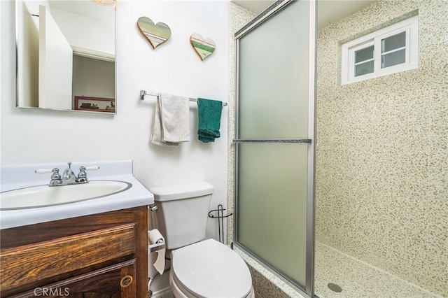 39804 Pine Bench Rd, Oak Glen, CA 92399 - photo 19