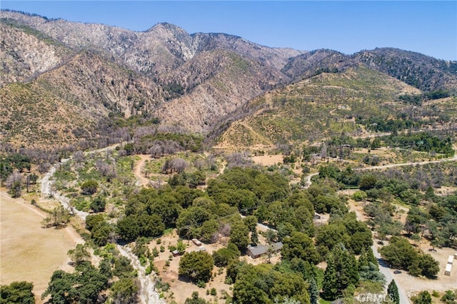 39804 Pine Bench Rd, Oak Glen, CA 92399 - photo 66