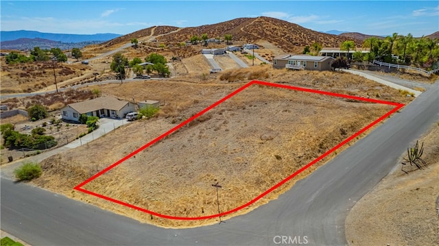 Listing photo 2 for 0 Hampshire Dr, Menifee CA 92587