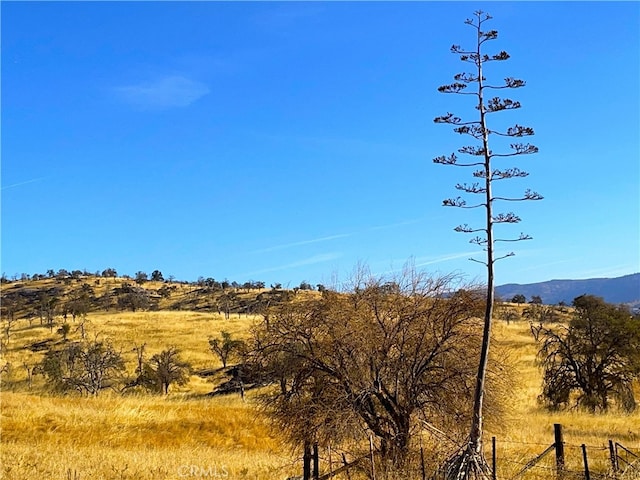 Listing photo 3 for 6147 Indian Gulch, Mariposa CA 95338